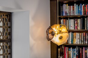 Alto Hotel on Bourke