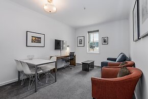 Alto Hotel on Bourke