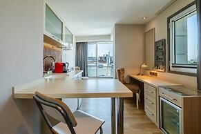 Ramada by Wyndham Ankara