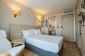 Ramada by Wyndham Ankara