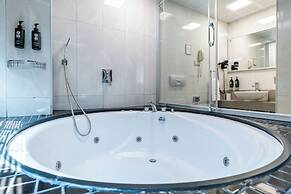 Ramada by Wyndham Ankara