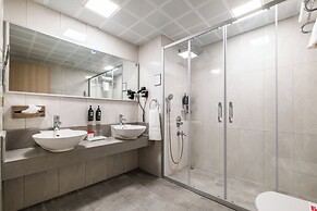 Ramada by Wyndham Ankara