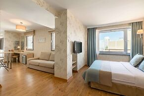 Ramada by Wyndham Ankara