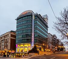 Ramada by Wyndham Ankara