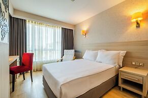 Ramada by Wyndham Ankara