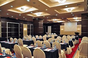 Ramada by Wyndham Ankara