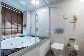 Ramada by Wyndham Ankara