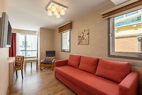 Ramada by Wyndham Ankara