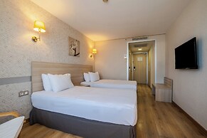 Ramada by Wyndham Ankara