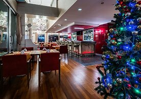 Ramada by Wyndham Ankara