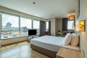 Ramada by Wyndham Ankara