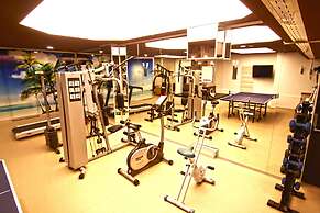 Ramada by Wyndham Ankara