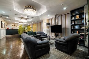 Ramada by Wyndham Ankara