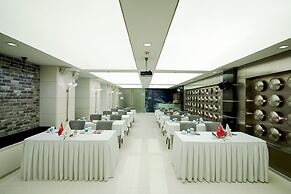 Ramada by Wyndham Ankara