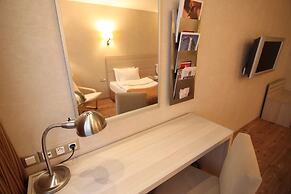 Ramada by Wyndham Ankara