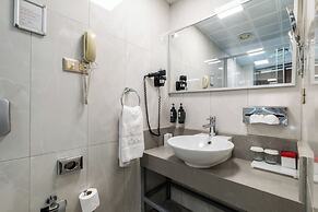 Ramada by Wyndham Ankara