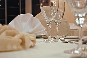 Ramada by Wyndham Ankara