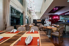 Ramada by Wyndham Ankara