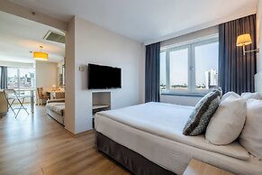Ramada by Wyndham Ankara
