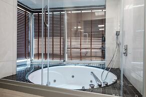 Ramada by Wyndham Ankara