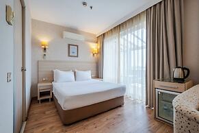 Ramada by Wyndham Ankara