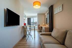 Ramada by Wyndham Ankara