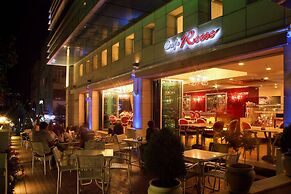 Ramada by Wyndham Ankara