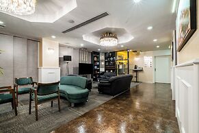 Ramada by Wyndham Ankara