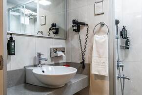 Ramada by Wyndham Ankara