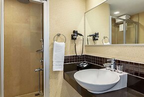 Ramada by Wyndham Ankara