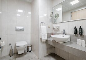 Ramada by Wyndham Ankara