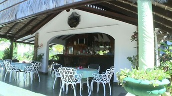 Coco D'Or