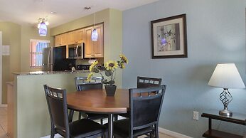 Surf Beach Treasure Island Resort