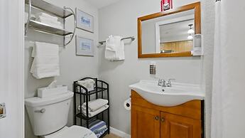 Surf Beach Treasure Island Resort