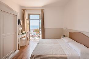 Hotel Miramare