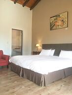 Postales Hotel  Boutique Valle de Uco