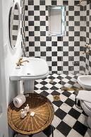 Postales Hotel  Boutique Valle de Uco