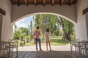 Postales Hotel  Boutique Valle de Uco