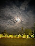 Postales Hotel  Boutique Valle de Uco