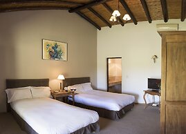 Postales Hotel  Boutique Valle de Uco