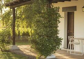 Postales by DOT Boutique