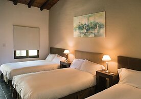 Postales by DOT Boutique