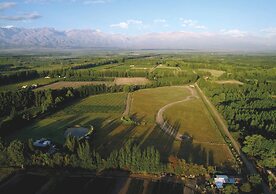 Postales by DOT Boutique