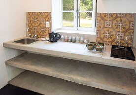 Postales by DOT Boutique