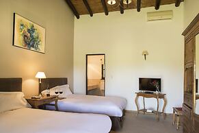 Postales Hotel  Boutique Valle de Uco