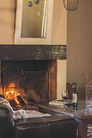 Postales Hotel  Boutique Valle de Uco