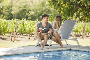 Postales Hotel  Boutique Valle de Uco