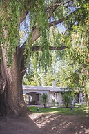 Postales Hotel  Boutique Valle de Uco