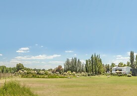 Postales by DOT Boutique