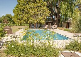 Postales by DOT Boutique